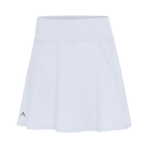 Girls' Nike Court Dri-FIT Victory Skort