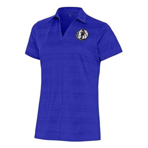 Dallas mavericks polo online