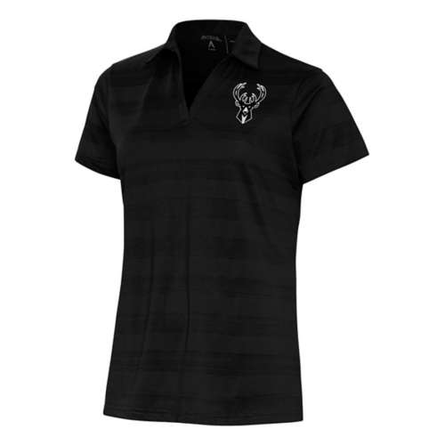 Milwaukee bucks polo shirt online