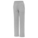 Women's Antigua Victory Sweatpants