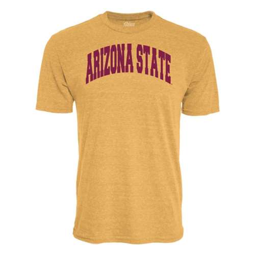 Blue 84 Arizona State Sun Devils Archie T-Shirt