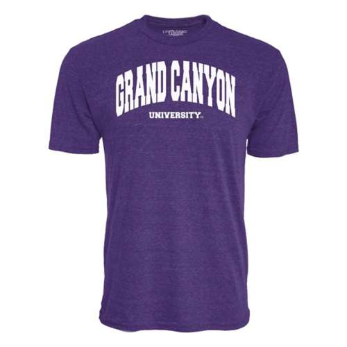 Blue 84 Grand Canyon Lopes Archie T-Shirt