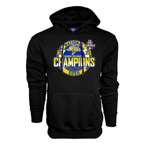 Blue 84 clearance sweatshirts