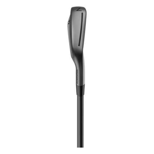 TaylorMade 2025 P790 Battle Worn Irons