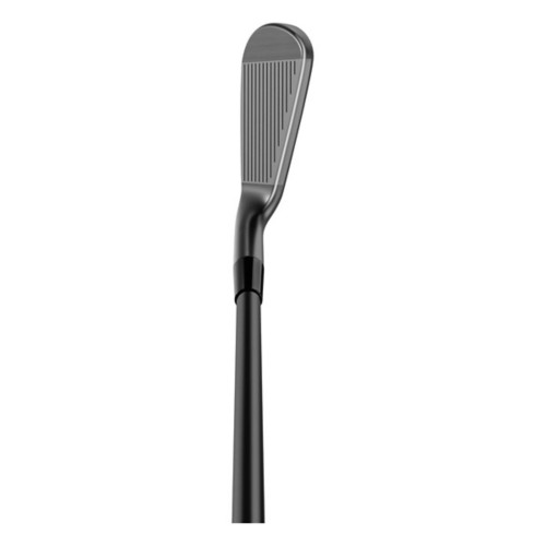TaylorMade 2025 P790 Battle Worn Irons