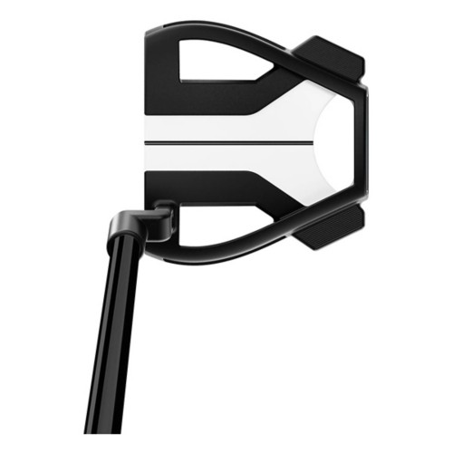 TaylorMade sportswear N92599 M Black Used | eBay