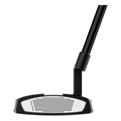 TaylorMade - みのる TaylorMade 2025 Spider Tour X Black L-Neck Putter | SCHEELS.com