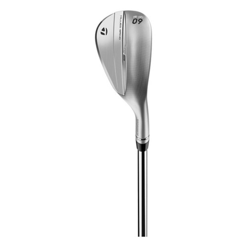 TaylorMade MG5 Wedge