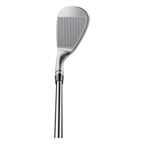 TaylorMade MG5 Wedge