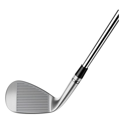TaylorMade MG5 Wedge