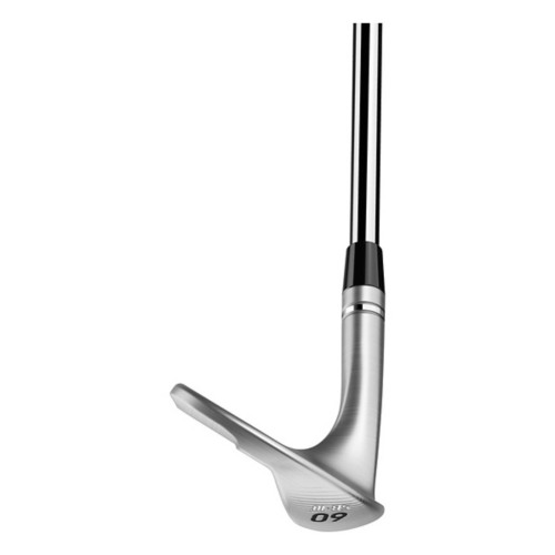 TaylorMade MG5 Wedge