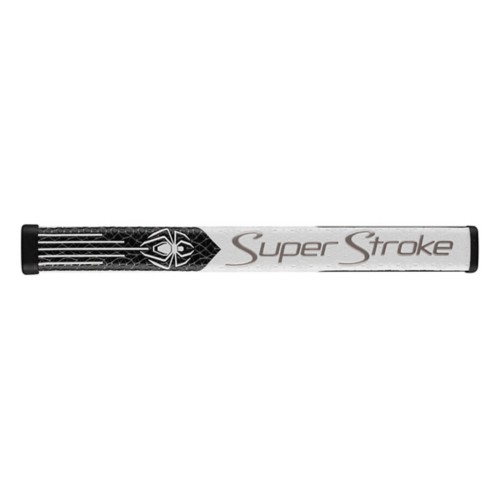 TaylorMade Spider 5K-ZT Putter | SCHEELS.com