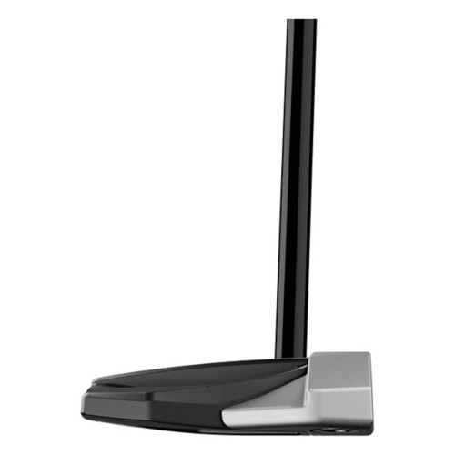Spider ZT COUNTER BALANCE 36インチ Spider ZT Counterbalance | TaylorMade