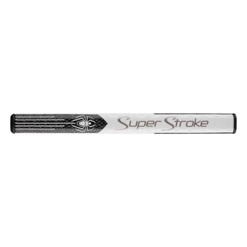 TaylorMade Spider 5K-ZT Counterbalance Putter | SCHEELS.com
