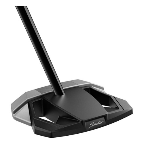 TaylorMade - よこたろう TaylorMade Spider 5K-ZT Long Putter | SCHEELS.com