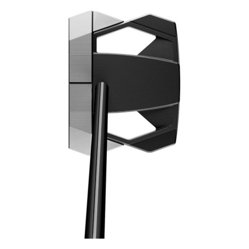 TaylorMade Spider 5K-ZT Long Putter