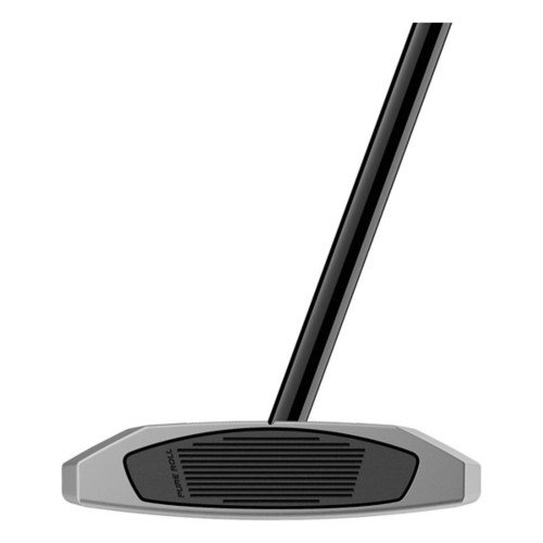 TaylorMade Spider 5K-ZT Long Putter