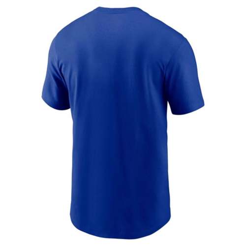 Nike Dallas Cowboys Legend T-Shirt