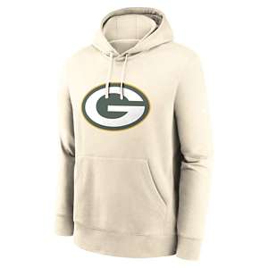 Reiss Stratford Crew Neck T Shirt Witzenberg Sneakers Sale Online NFL Hoodies NFL Sweatshirts