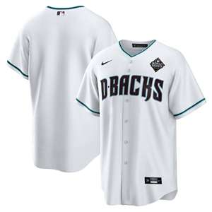 MLB Store, Baseball Hats, MLB Jerseys, MLB Gifts & Apparel at the Official  Online Store of the MLB