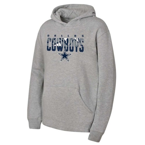 Dallas cowboys kids hoodie clearance