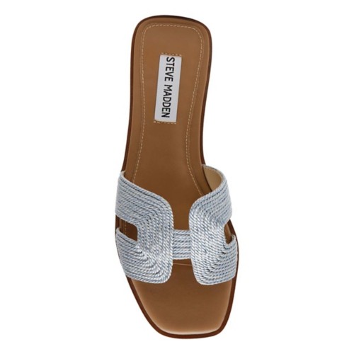Steve madden kiera sandal deals