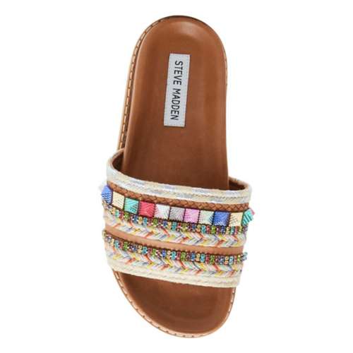 Women's Steve Madden Milina Sandals