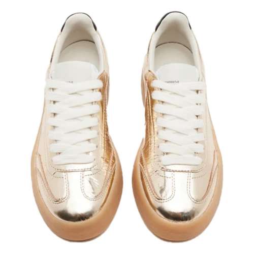 Steve madden flyknit sneakers store
