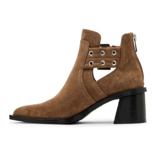 Steve madden GATEWOOD ブーツ Amazon.com | Steve Madden Women's Gatewood Ankle Boot, Black