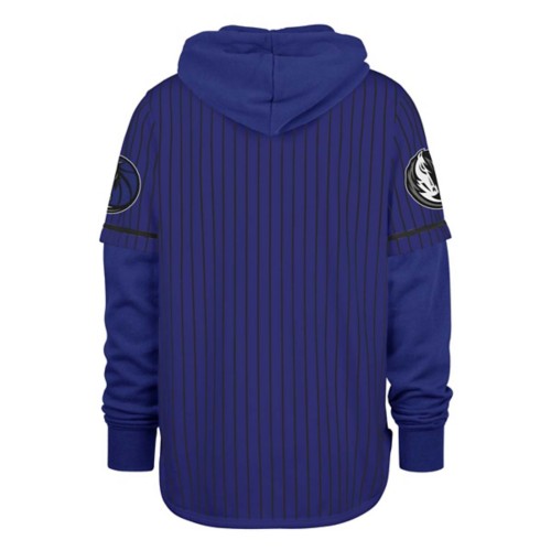 Scheels double hooded sweatshirt new arrivals