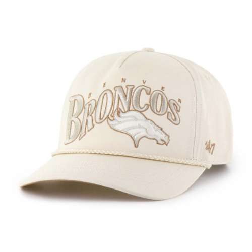 wallets caps Trunks 47 distinctive hat box Witzenberg Sneakers Sale Online