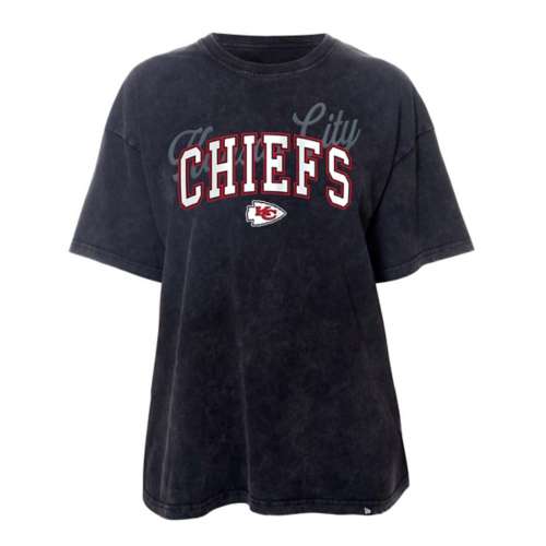 Witzenberg Sneakers Sale Online - Shirt | Obey Afslappet langærmet T-shirt  med 'No justice No peace'-print på ryggen - New Era Women's Kansas City  Chiefs Boxy Logo T