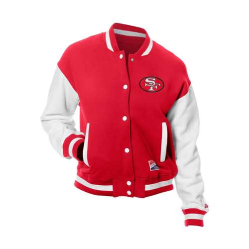 Puma outfits womens 49ers best sale