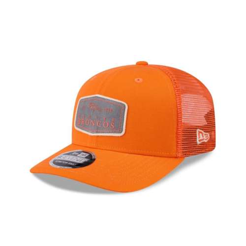 Carhartt broncos hat online