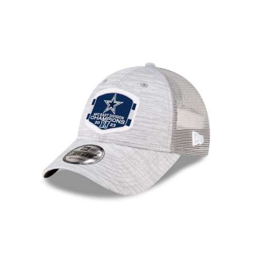 Caps dallas outlet cowboys