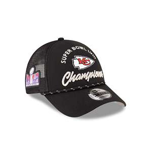 Nfl best sale hats canada