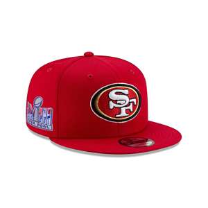 Hats & Beanies NFL