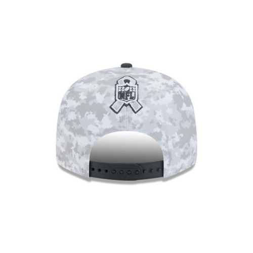 Chiefs salute to service hat online