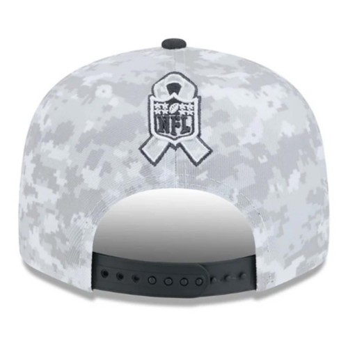 Kids seahawks hat clearance