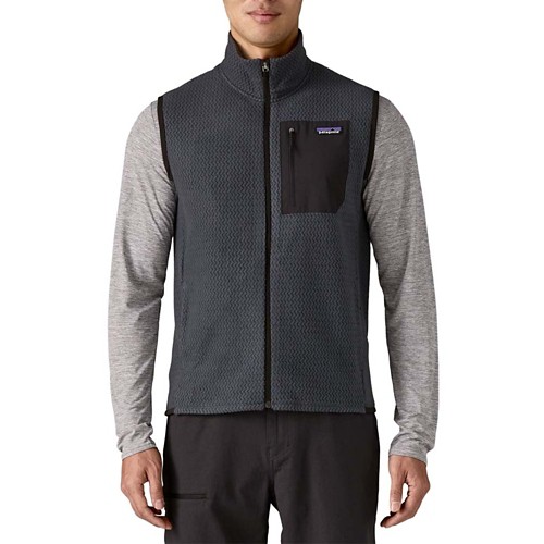 Men's Patagonia R1 Air Vest | SCHEELS.com