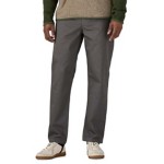 Men's Patagonia Twill Traveler 5-Pocket Pants - Thumbnail 1 of 4