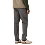 Men's Patagonia Twill Traveler 5-Pocket Pants - Thumbnail 2 of 4