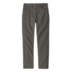 Men's Patagonia Twill Traveler 5-Pocket Pants - Thumbnail 4 of 4