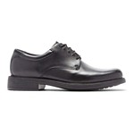Men's Rockport Margin Dress Shoes - Thumbnail 1 of 5