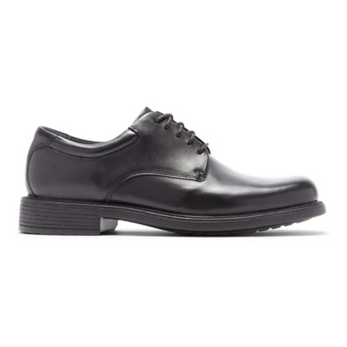 Men's Rockport Margin Dress Shoes - Primary Image