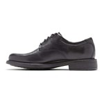 Men's Rockport Margin Dress Shoes - Thumbnail 2 of 5