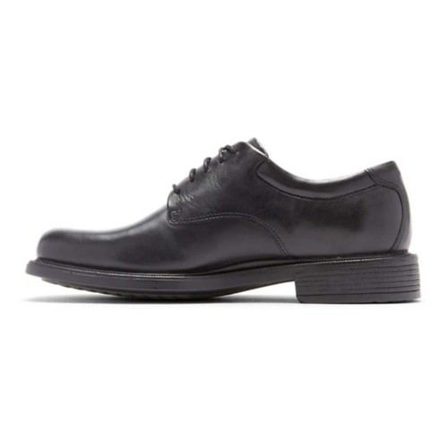 Men's Rockport Margin Dress Shoes - Primary Image