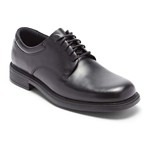 Men's Rockport Margin Dress Shoes - Thumbnail 3 of 5
