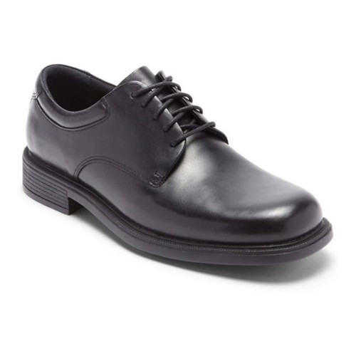 Men's Rockport Margin Dress Shoes - Primary Image