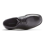 Men's Rockport Margin Dress Shoes - Thumbnail 4 of 5